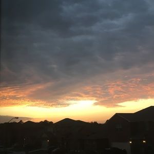 Meet your Posher, Mackenzie